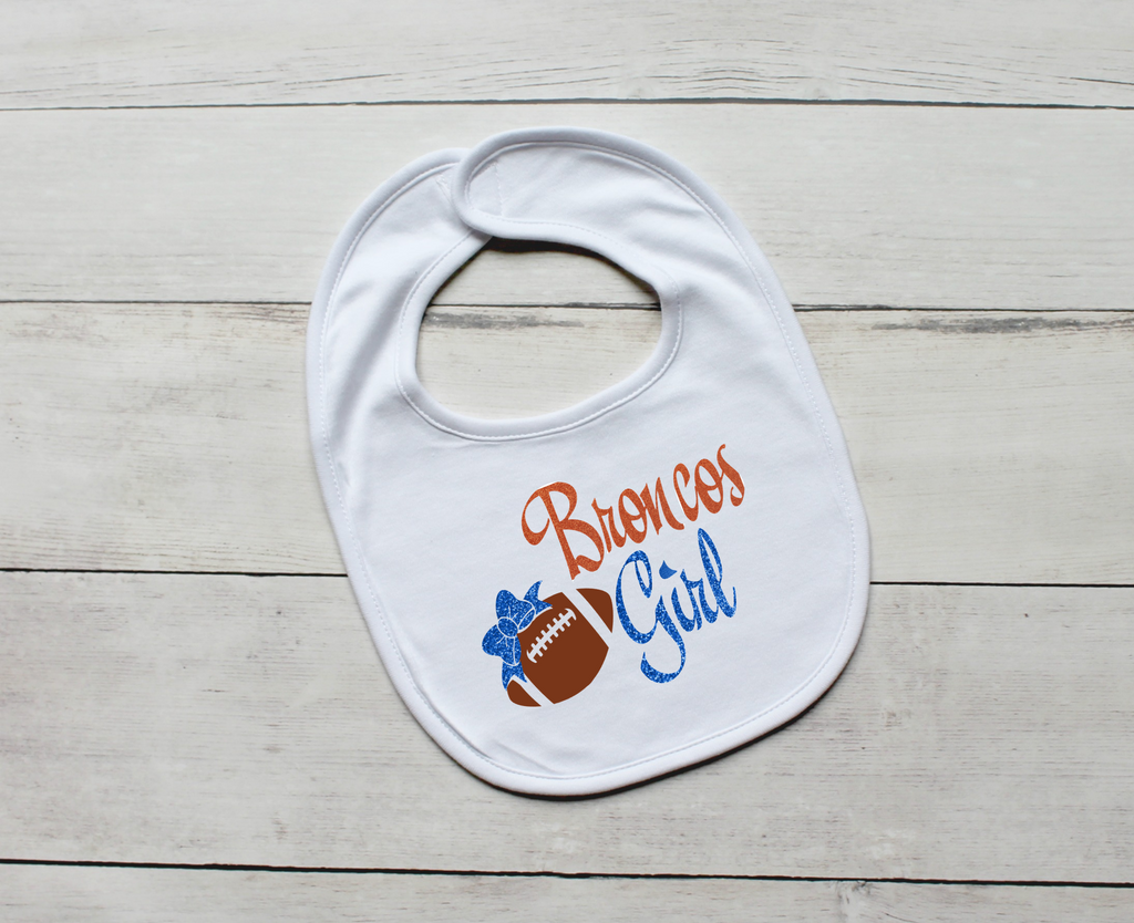 Broncos Baby, Football Bodysuit Outfit Baby Girl, Broncos Baby Tutu Outfit,  Newborn Broncos Fan Outfit, Broncos Tutu Outfit, Newborn Gift